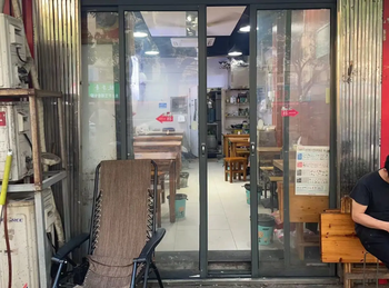 长兴其它30m²商铺转让，参考报价：1250元/月