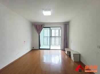 裕安丰泰卡地亚湾，3室2厅房子出租(整租)，租金每月750元