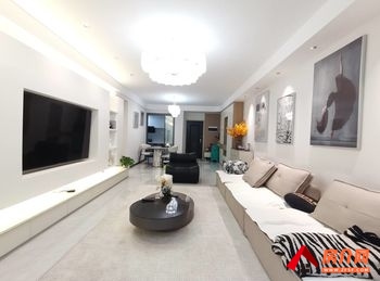 春天凤凰城小区房屋出售，泸州龙马潭春天凤凰城,4室5厅，报价：102万元