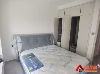 （碧桂园玖锦台小区房屋出租）德州德城碧桂园玖锦台 3室2厅房子出租(整租)，租金每月1600元