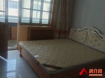 彩虹住宅小区小区房屋出租，武城彩虹住宅小区，2室2厅房子出租(整租)，欢迎联系