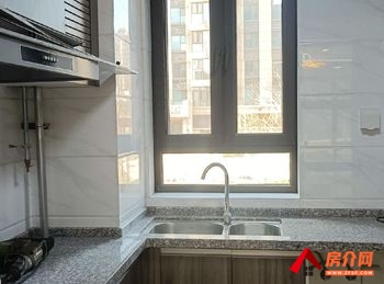 庆云碧桂园东海天玺，3室2厅房子出租(整租)，租金每月1000元