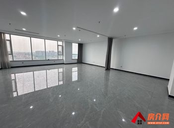 艺馨大厦111m²写字楼出租，参考报价：1398.6元/月