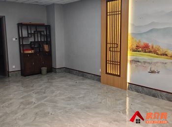 众成商务港200m²写字楼出租，参考报价：4920元/月