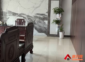 东营工银大厦280m²写字楼出租，参考报价：6552元/月