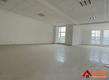伟浩SOHU办公楼149m²写字楼出租，参考报价：2011.5元/月