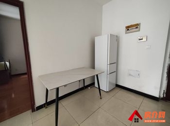 体育佳园小区房屋出租，通川体育佳园，2室2厅房子出租(整租)，欢迎联系