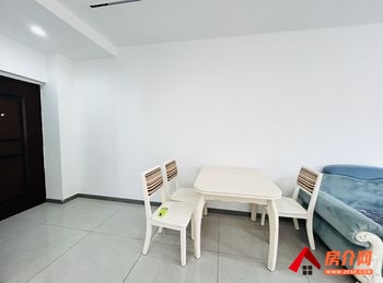 传世启悦府小区房屋出租，达川传世启悦府，4室2厅房子出租(整租)，欢迎联系
