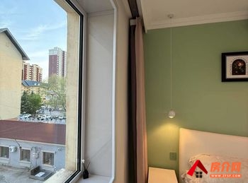 景华小区北区小区房屋出租，加格达奇景华小区北区，2室1厅房子出租(整租)，欢迎联系