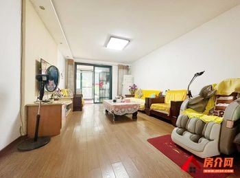 正达阳光城小区房屋出售，莲都正达阳光城，3室2厅，报价：208万元