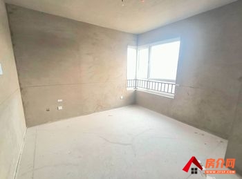 （飞龙西轸新城小区二手房）烟台莱山飞龙西轸新城,3室2厅二手房出售,61.6万元