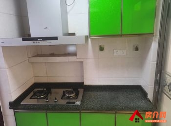 航天小区小区房屋出租，叙州航天小区，2室2厅房子出租(整租)，欢迎联系