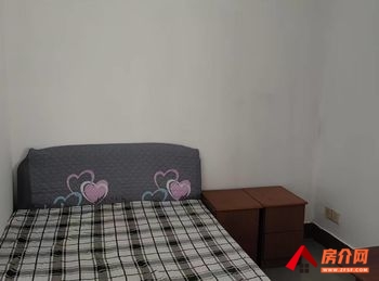 宜宾叙州丝丽雅生活小区,2室1厅房子出租(整租)，租金每月1000元