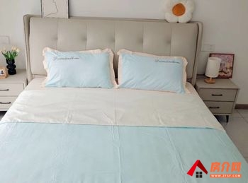 利州八二一小区，3室2厅房子出租(合租)，租金每月380元