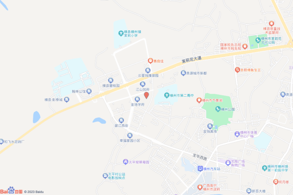 鑫源悦府