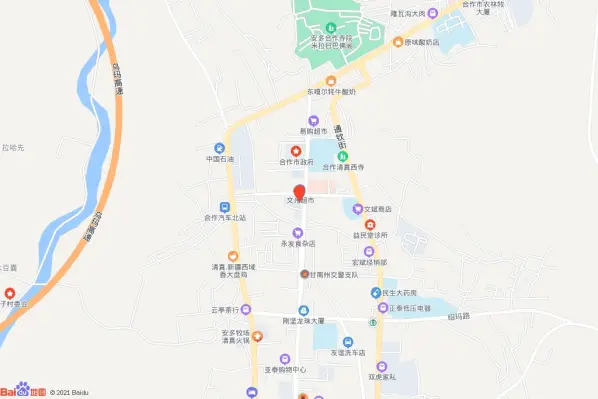 玉鑫.锦绣世家楼盘房价、楼盘地址、售楼部电话，玉鑫.锦绣世家楼盘详细介绍
