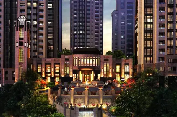 公爵·壹号
