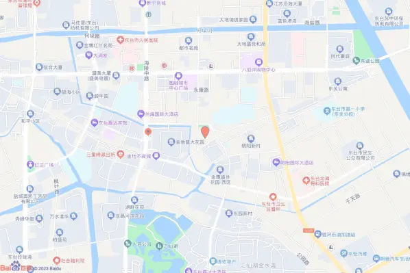 悦达忻悦府