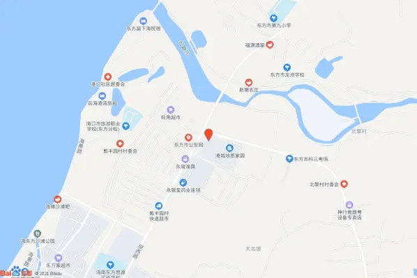 东方东方海郡楼盘房价走势，东方东方海郡楼盘详细介绍