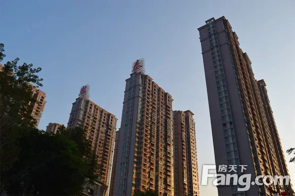 海博熙泰