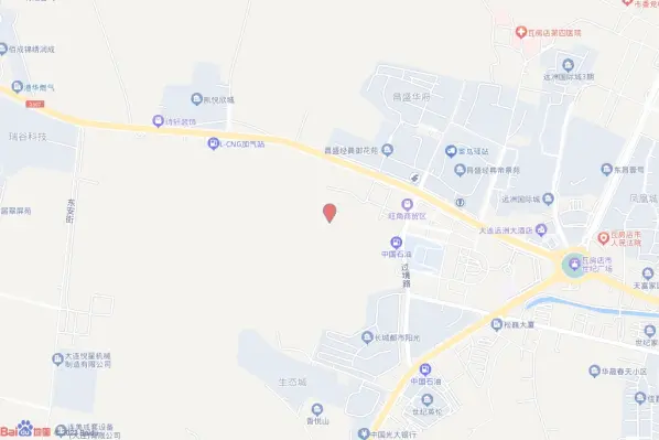 大太(2022)-14号