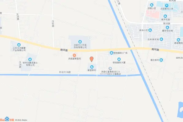 華普.天璟