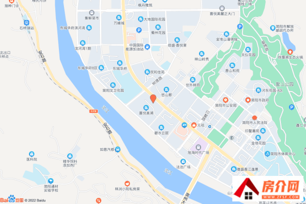 喜悦璟上