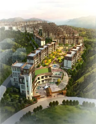 迪庆旺池佳苑楼盘房价、楼盘地址、电话，迪庆旺池佳苑楼盘详细介绍