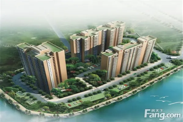 鑫盛大厦