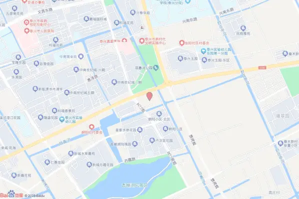 文江印