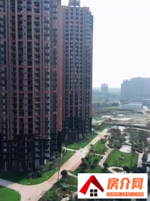 城投·润城