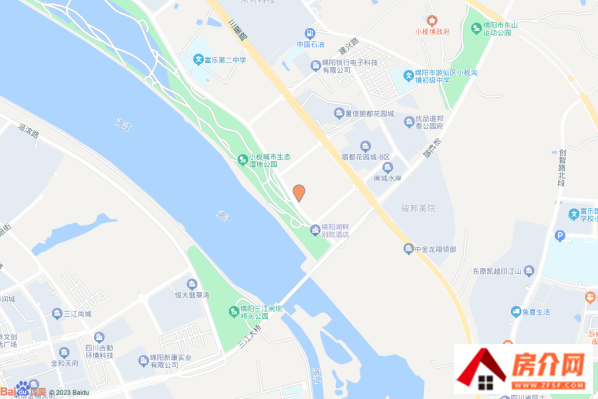 华宇锦绣云玺