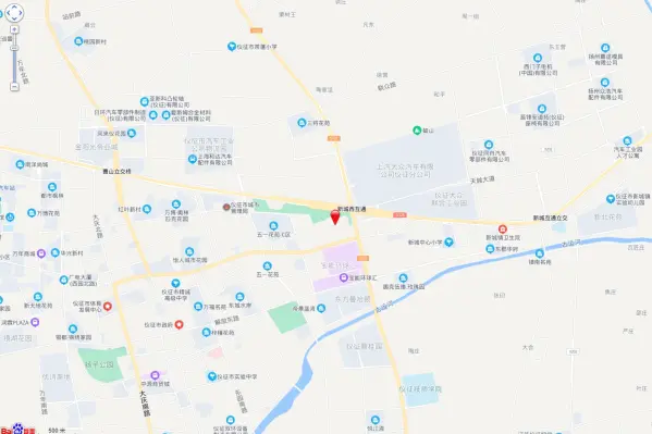 2021-19幅地块