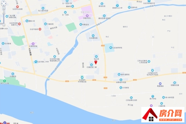 2021-33幅地块