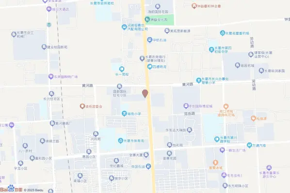 建业·龙熙府
