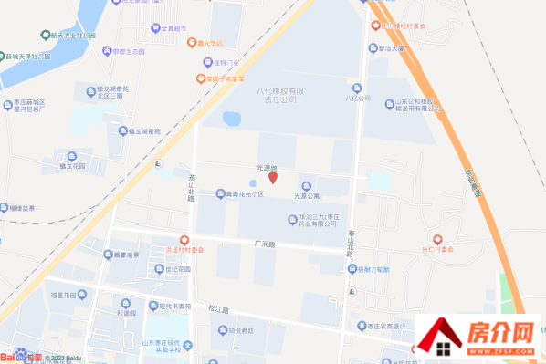 金玺玉园