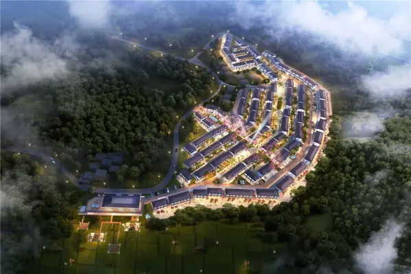 文昌海南合景云上楼盘房价、楼盘地址、电话，文昌海南合景云上楼盘详细介绍