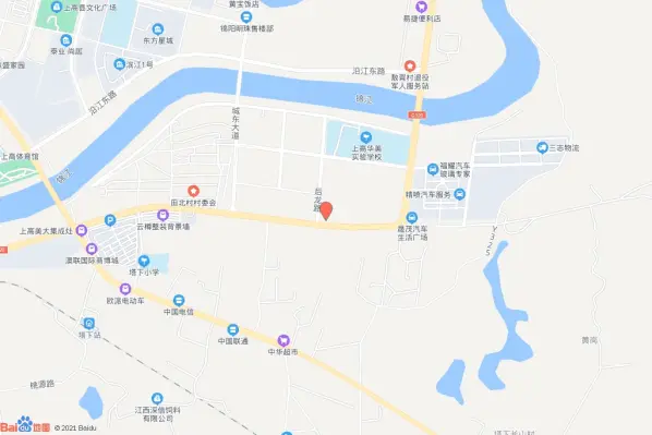 宜春交投·锦江府楼盘怎么样，宜春交投·锦江府楼盘详细介绍