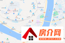 驰天万象国际