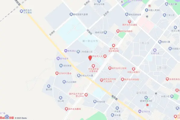 三和恬园