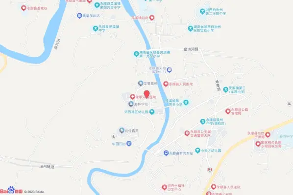 锦帛钰·新村家苑