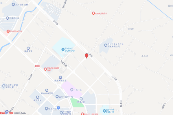湔投峰樾