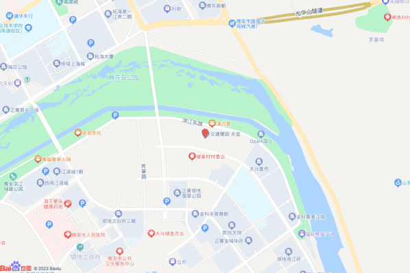 蘭庭天玺