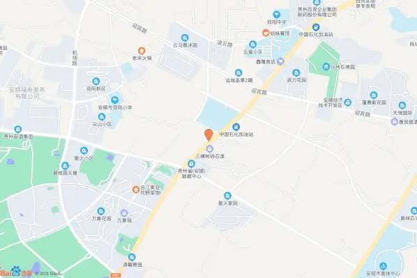 龙跃豪庭