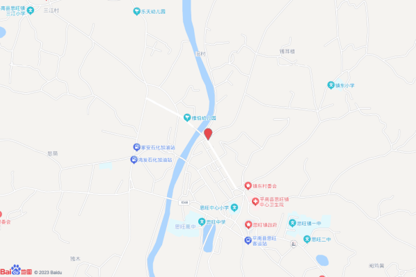 荣和名城