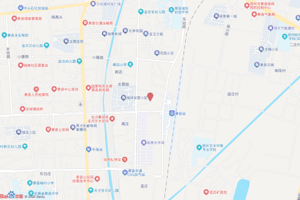 百匠铂樾
