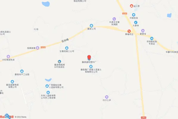 顾荣藤州一品