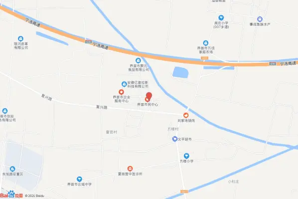养城上坤政务壹号