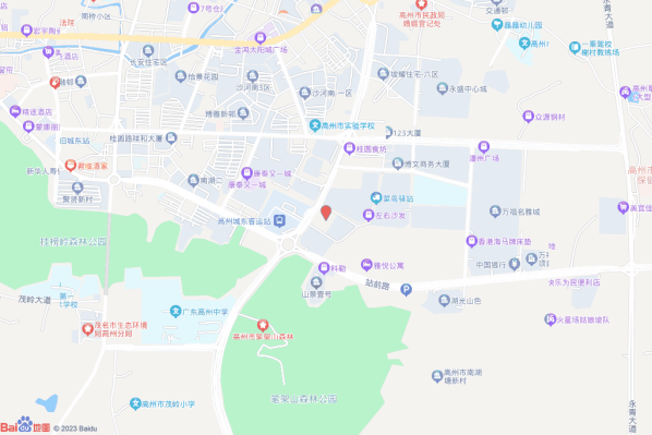 程顺·东御壹品