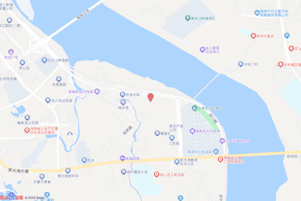 佳元·江畔濠庭楼盘房价、楼盘地址、售楼部电话，佳元·江畔濠庭楼盘介绍